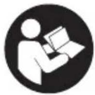 BOSCH UniversalWallLevel - Safety Instructions - 1