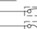 PATLITE SL08M2KTB - 配線例/Wiring Example - 59