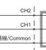 PATLITE SL08M2KTB - 配線例/Wiring Example - 30