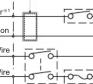 PATLITE SL08M2KTB - 配線例/Wiring Example - 26