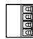 PATLITE SL08M2KTB - 配線例/Wiring Example - 43