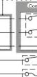 PATLITE SL08M2KTB - 配線例/Wiring Example - 17