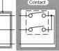 PATLITE SL08M2KTB - 配線例/Wiring Example - 31