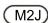 PATLITE SL08M2KTB - 配線例/Wiring Example - 27
