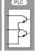PATLITE SL08M2KTB - 配線例/Wiring Example - 32