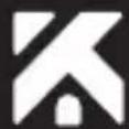 KIDDE 10SDRCA - Guide de l'utilisateur - 1