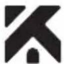 KIDDE 10SDRCA - Garantie limitée de dix ans - 1