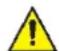 Hillvert HTCOSTIGAN5000 - Usage safety - 1