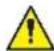 Hillvert HTCOSTIGAN5000 - Safe device use - 1