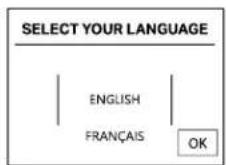 JENN-AIR JBWFNR24RX - LANGUAGE (LANGUE) - 3