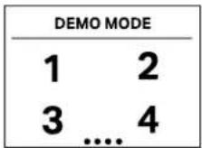JENN-AIR JBWFNR24RX - LANGUAGE (IDIOMA) - 6