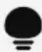 MIDEA MAD85F9BPK - Explanation of Symbols - 5