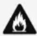 MIDEA MAD85F9BPK - Explanation of Symbols - 1