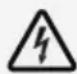 MIDEA MAD85F9BPK - Explanation of Symbols - 2