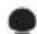 MIDEA MAD85F9BPK - Note: - 2