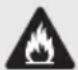 MIDEA MAD85F9BPK - Spiegazione dei simboli - 1