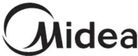 MIDEA MAD85F9BPK - AVIS SUR LA PROTECTION DES DONNEES - 2