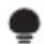 MIDEA MAD85F9BPK - Note: - 1