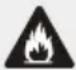 MIDEA MAD85F9BPK - SOMMAIRE - 1