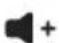 GIGASET Baby 100 Audio - 6 - 1