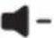 GIGASET Baby 100 Audio - Microphone - 4