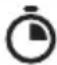 GIGASET Baby 100 Audio - 8 - 1