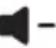 GIGASET Baby 100 Audio - 11 - 1