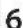GIGASET Baby 100 Audio - Microphone - 1