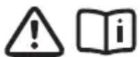 GIGASET Baby 100 Audio - Klantenservice - 2