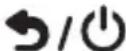 GIGASET Baby 100 Audio - 6 - 1