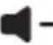 GIGASET Baby 100 Audio - 11 - 1