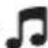 GIGASET Baby 100 Audio - 10 - 1