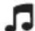 GIGASET Baby 100 Audio - Microphone - 3