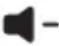 GIGASET Baby 100 Audio - 11 - 1