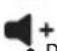 GIGASET Baby 100 Audio - Microphone - 2