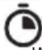GIGASET Baby 100 Audio - 8 - 1