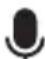 GIGASET Baby 100 Audio - 5 - 1