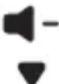 GIGASET Baby 100 Audio - Microphone - 4