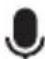 GIGASET Baby 100 Audio - 5 - 1