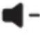 GIGASET Baby 100 Audio - Microfoon - 4