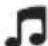 GIGASET Baby 100 Audio - Microphone - 3