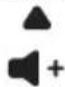 GIGASET Baby 100 Audio - 3 - 1