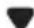 GIGASET Baby 100 Audio - Microfoon - 5