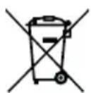 GIGASET Baby 100 Audio - Disposal - 2