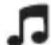 GIGASET Baby 100 Audio - 10 - 1