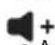 GIGASET Baby 100 Audio - Microfone - 1