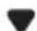 GIGASET Baby 100 Audio - - - 1