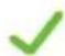 GIGASET Baby 100 Audio - Attenzione: - 1