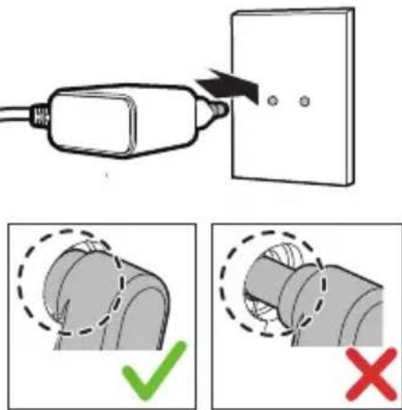 GIGASET Baby 100 Audio - Remarques : - 2