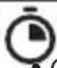 GIGASET Baby 100 Audio - 8 - 1